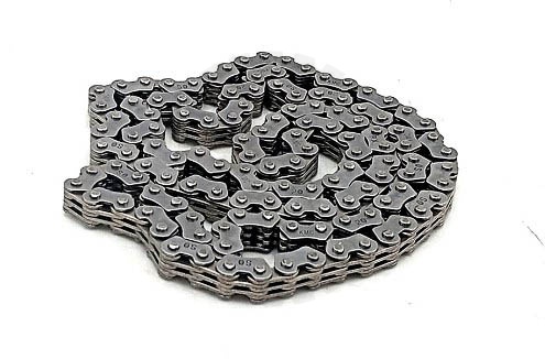 ЦЕПЬ ПРИВОДА ГРМ STELS ATV/UTV 500 HISUN