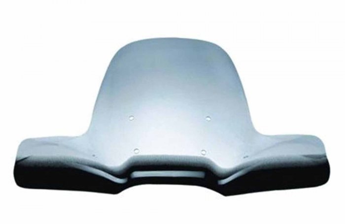 Стекло ветровое для ATV