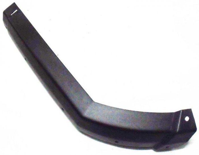 МОЛДИНГ КРЫЛА ЗАДНЕГО ПРАВОГО STELS ATV 300B
