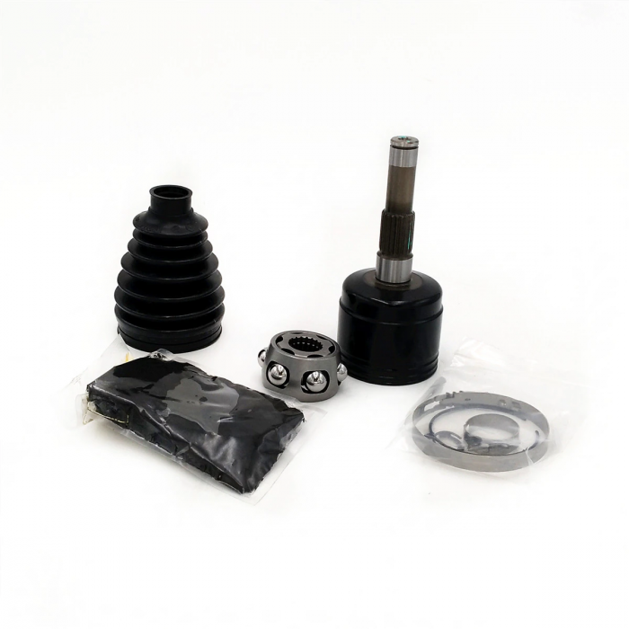 Шрус внутренний передний левый ATV 500-A/2A/X5/X6/X8 9010-270130-1000