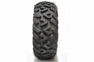 Шина 26x9.00R12 ITP TerraCross 