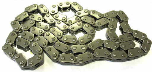 Цепь ГРМ Stels ATV 300 B