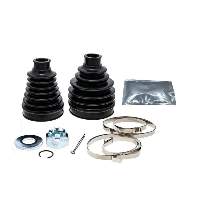 Пыльник ШРУСа передний CAN AM BRP 705400511 / 705400512