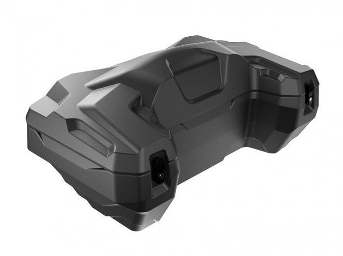 Кофр задний GKA 8030 R303 NEW