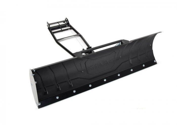 Комплект снегоотвала 150 см