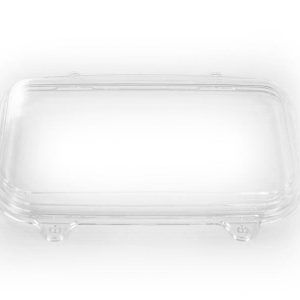 Стекло приборной панели (стрелочной) Cf moto ATV 500