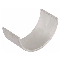 Вкладыш коленвала 420233962/420233960 для BRP