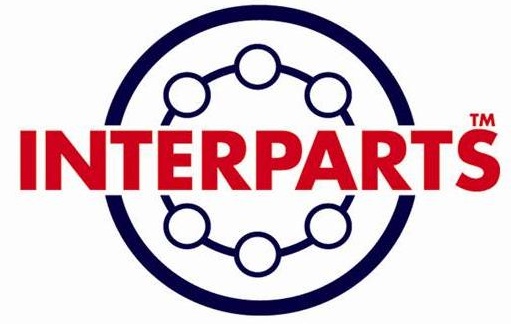 INTERPARTS Industries INTERPARTS Industries
