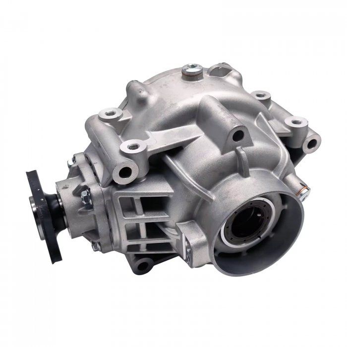 Задний редуктор Cforce Q850-330000-20000