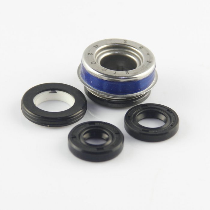 Ремкомплект водяного насоса Yamaha Grizzly Raptor Rhino