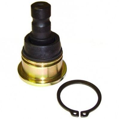 Шаровая опора передней подвески, нижняя Stels ATV 500/600/650 Leopard