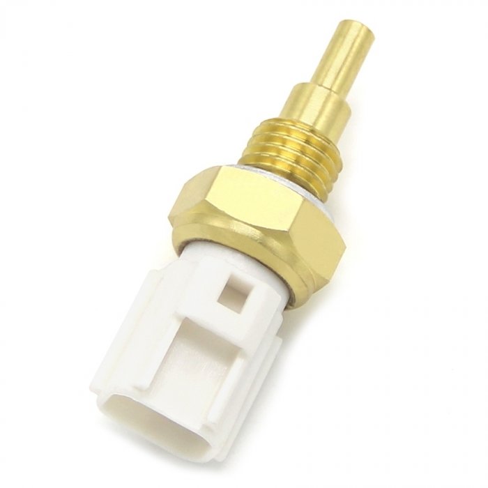 Датчик температуры Yamaha Grizzly