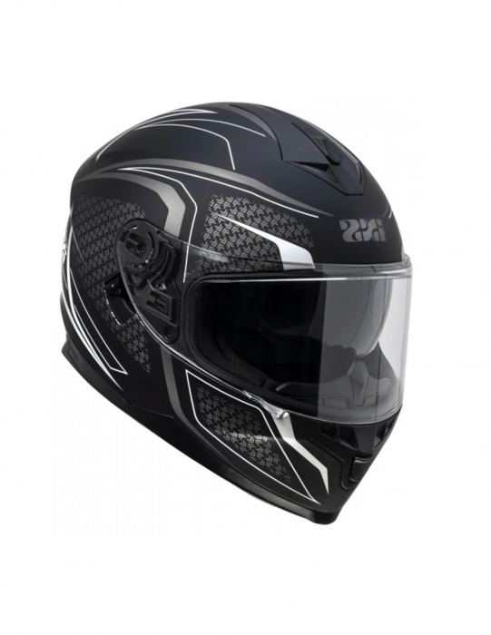 Шлем IXS 1100  размер XS