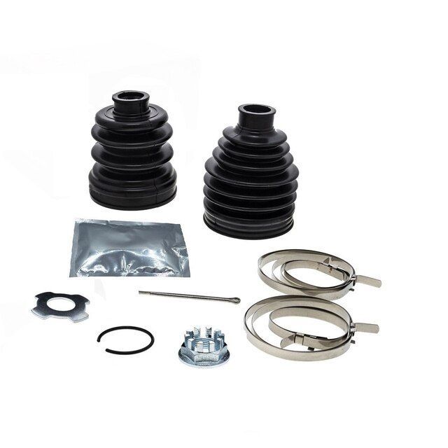 Пыльник ШРУСа задний Suzuki