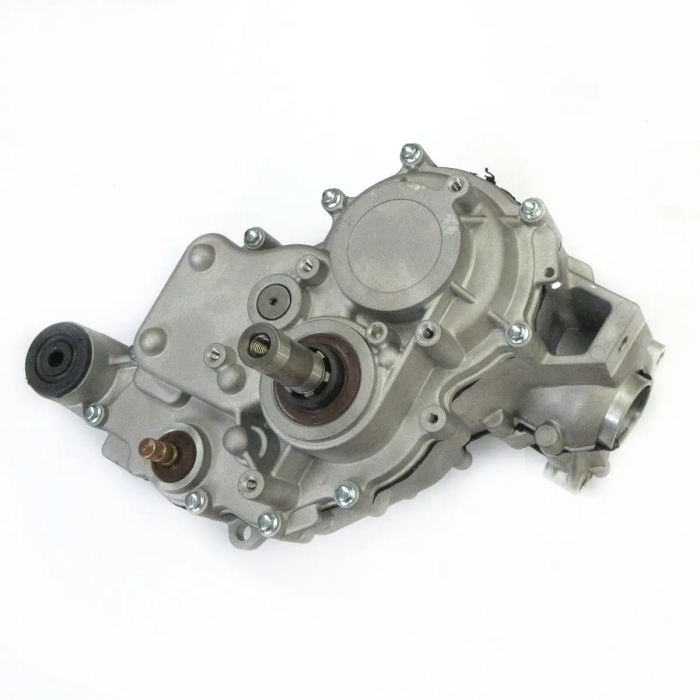 Коробка передач для BRP Outlander Renegade 420684780