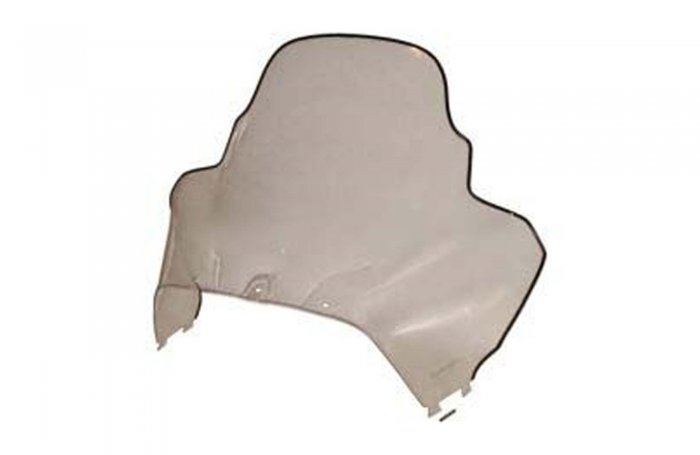 Стекло ветровое для снегохода Викинг / Ермак