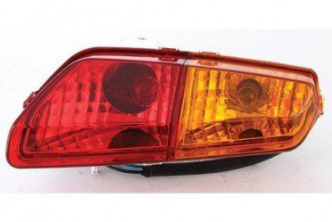 СТОП-СИГНАЛ ПРАВЫЙ С ПОВОРОТНИКОМ BUYANG ATV 300B (5.2.01.0043)