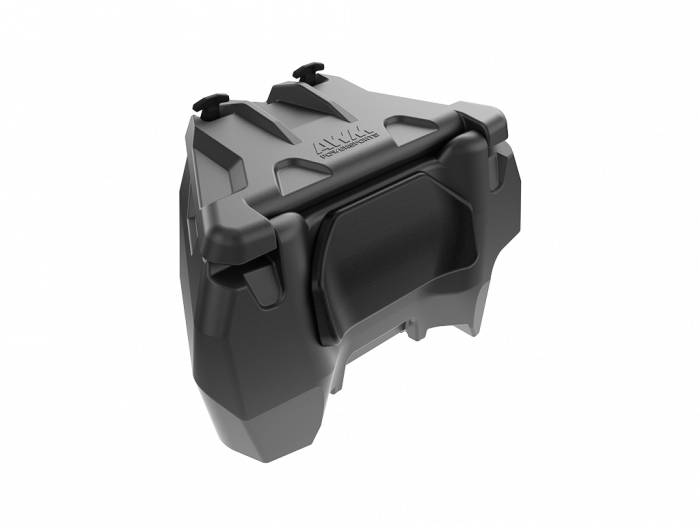 Кофр-сиденье CF Moto