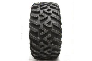 Шина 26x11.00R12 ITP TerraCros