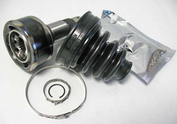 ШРУС внутренний переднего привода колес к-т STELS GUEPARD