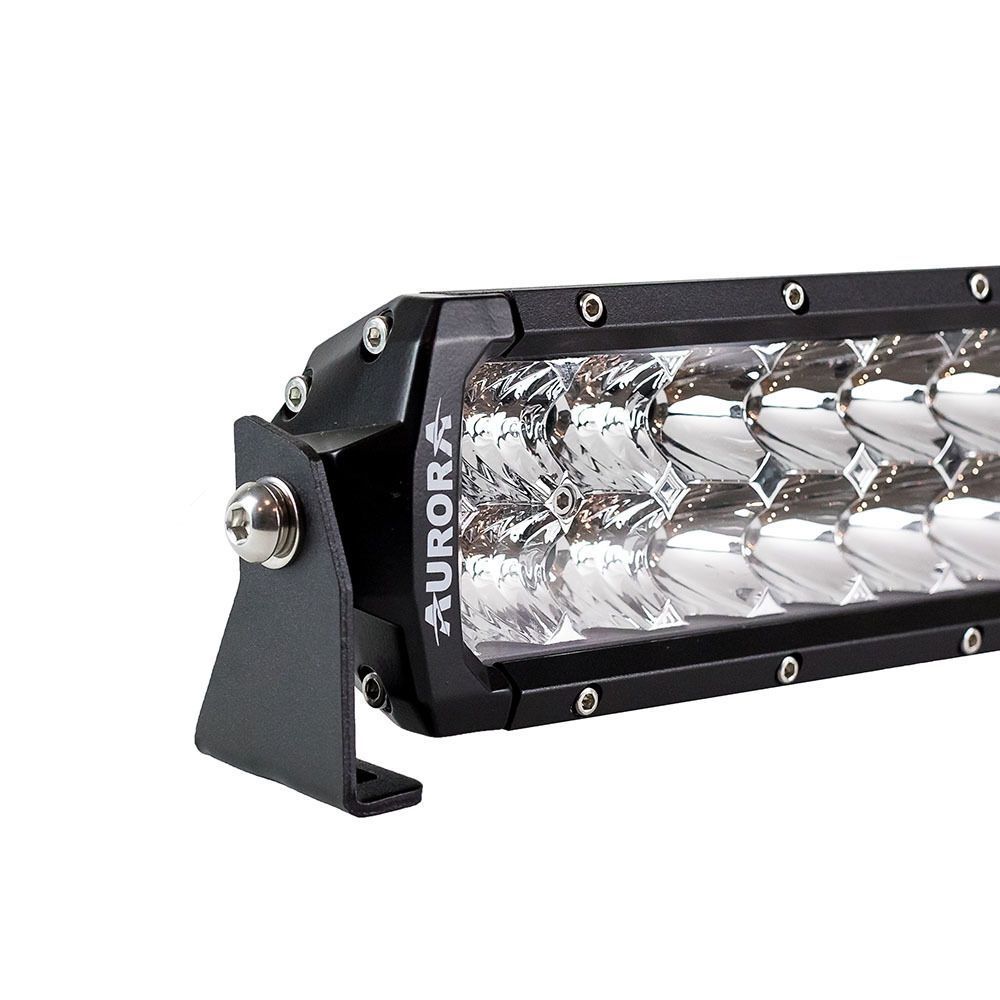 Фара светодиодная Aurora ALO-D6D1-10