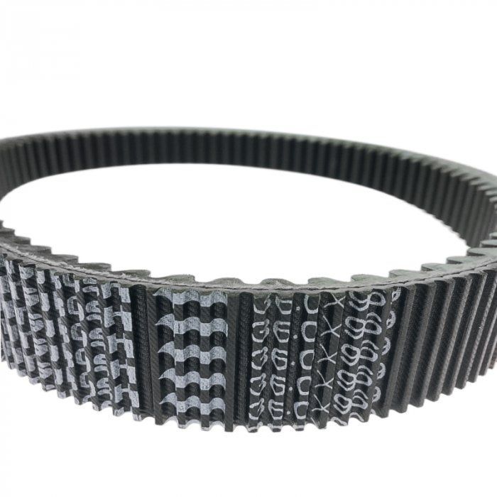 ОРИГИНАЛЬНЫЙ РЕМЕНЬ ВАРИАТОРА 0JWA-055000-10000 ДЛЯ X8 H.O., X10, Z10