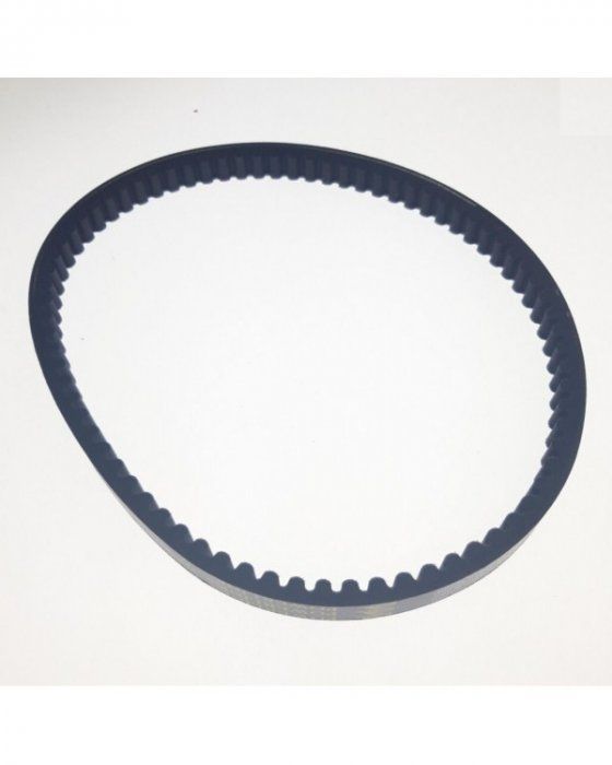 Ремень вариатора  ATV Linhai 200