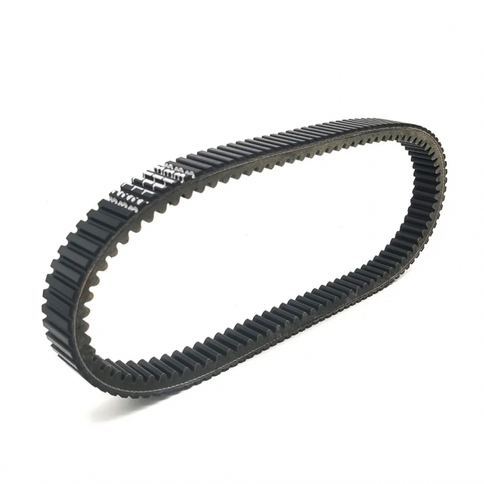 Ремень вариатора Polaris ATV 3211133