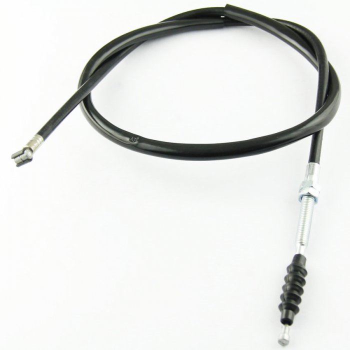 Трос сцепления Honda CBR900 CBR929 Fireblade CBR954