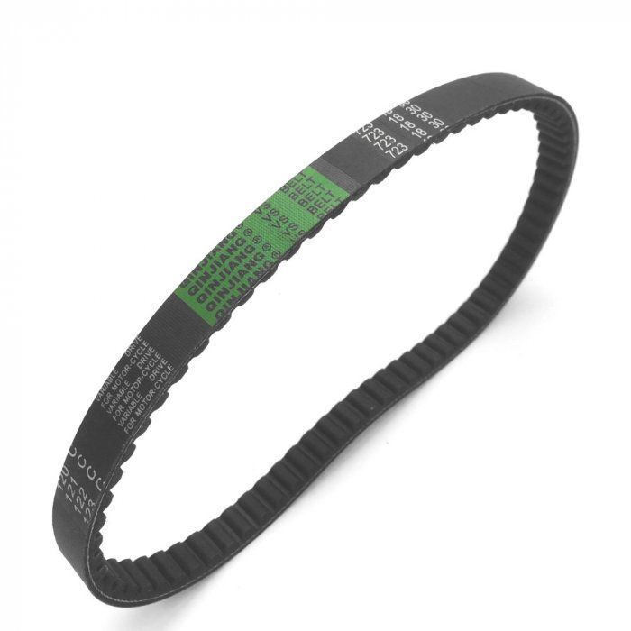 Ремень вариатора 723x18x30 