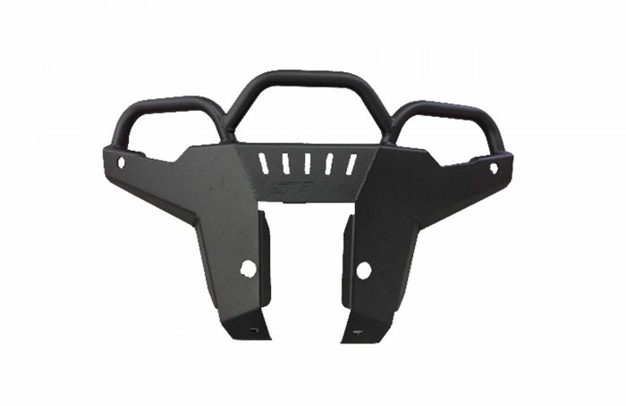 Бампер для ATV STELS GUEPARD с защитой фар