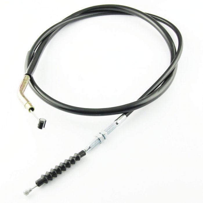 Трос сцепления Honda NV400 Shadow 400 VT750 750