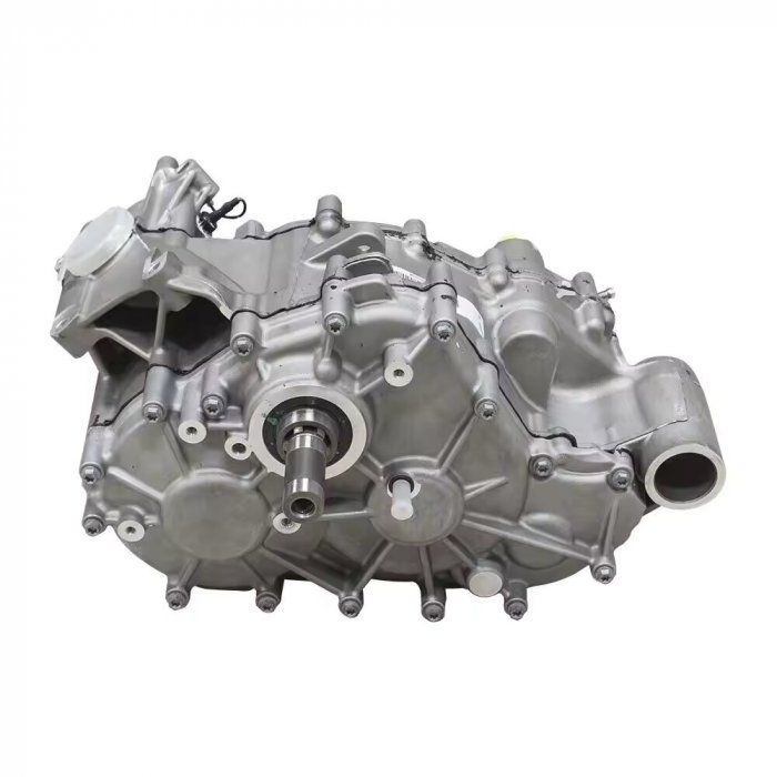 Коробка передач для BRP 420684783, 420686650