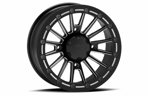 Диск колесный ITP SD BEAD LOCK 14"x7"