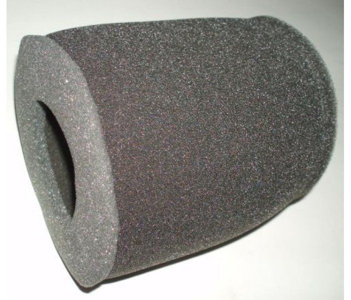 Сменный элемент возд.фильтра 0180-1120A0 