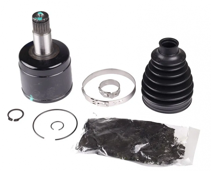 Шрус внутренний передний правый ATV 500-A/2A/X5/X6/X8 9010-270230-1000