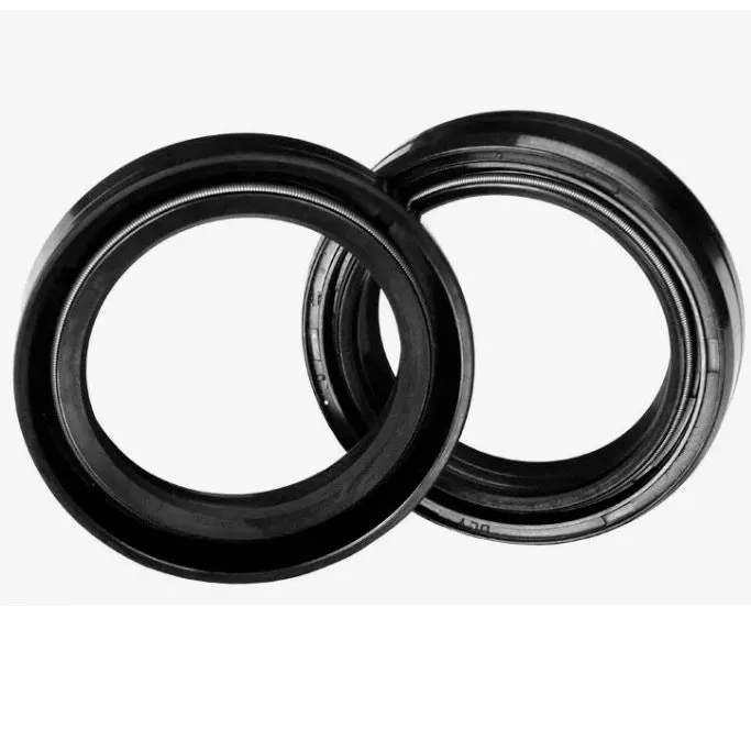 Сальники вилки 43x55x11/14 Athena P40FORK455154