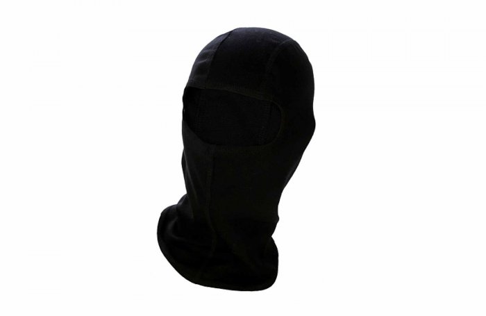 Подшлемник "Стандарт"