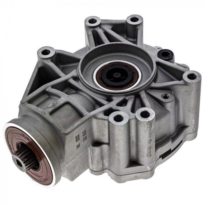 Редуктор задний BRP 705502808