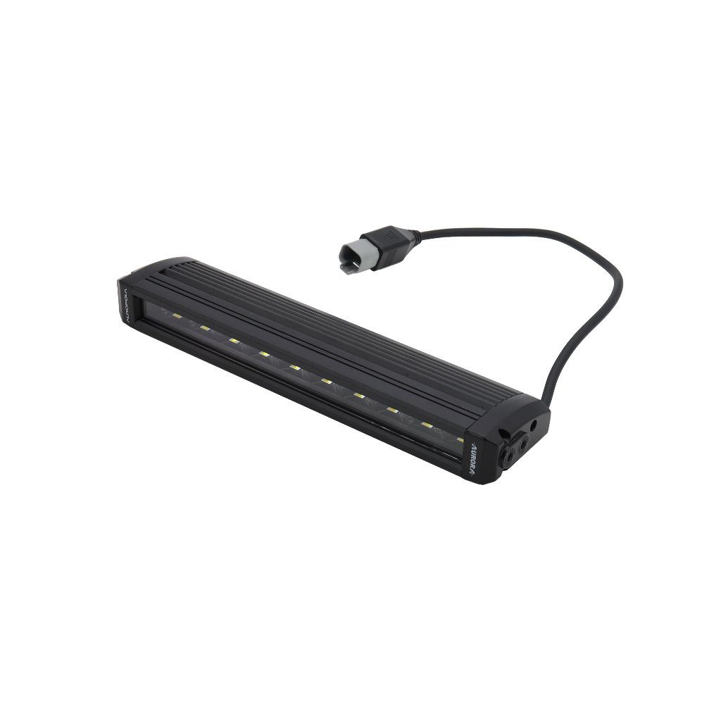 Фара светодиодная Aurora ALO-S6-10-R5H1