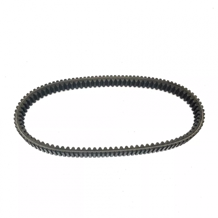 Ремень вариатора Polaris ATV 3211113