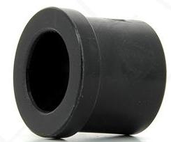 Втулка подвески  Stels ATV Dinli капролон