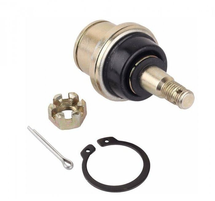 Шаровая опора передней подвески, верхняя Stels ATV 500/600/650 Leopard