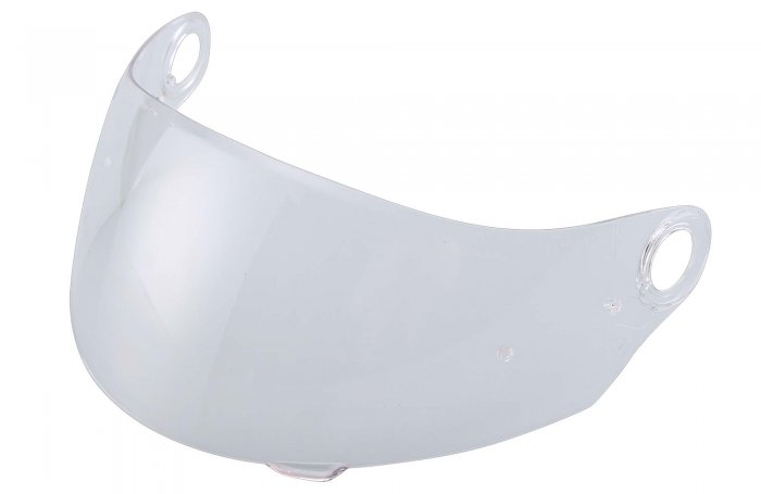 Визор для шлема Astone GT800 прозрачный