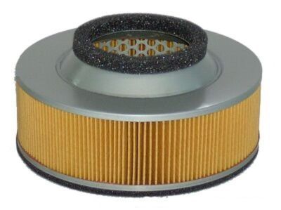 Фильтр воздушный HFA2911