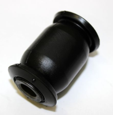 Сайлентблок рычага подвески