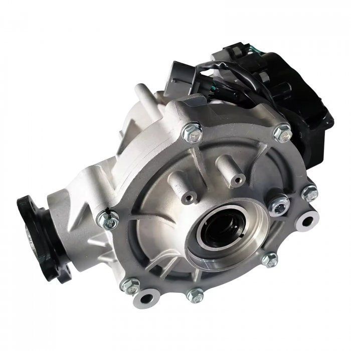 Редуктор передний CFMOTO X5 H.O.