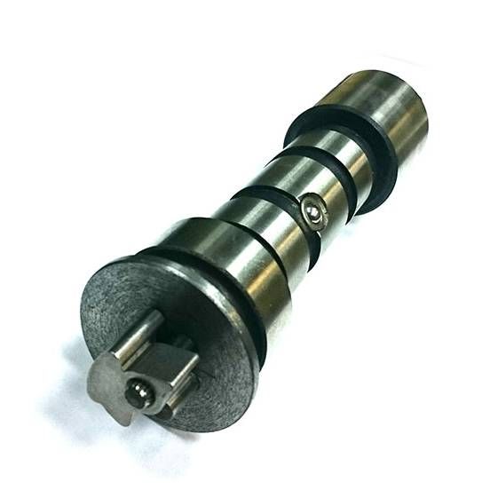 Распредвал STELS 500 GT