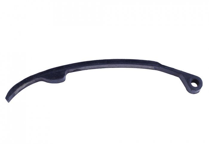 Башмак натяжителя цепи ГРМ Stels 500 Kazuma\GT