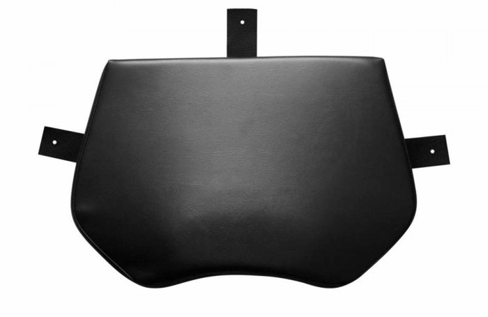 Сидение для кофров GKA